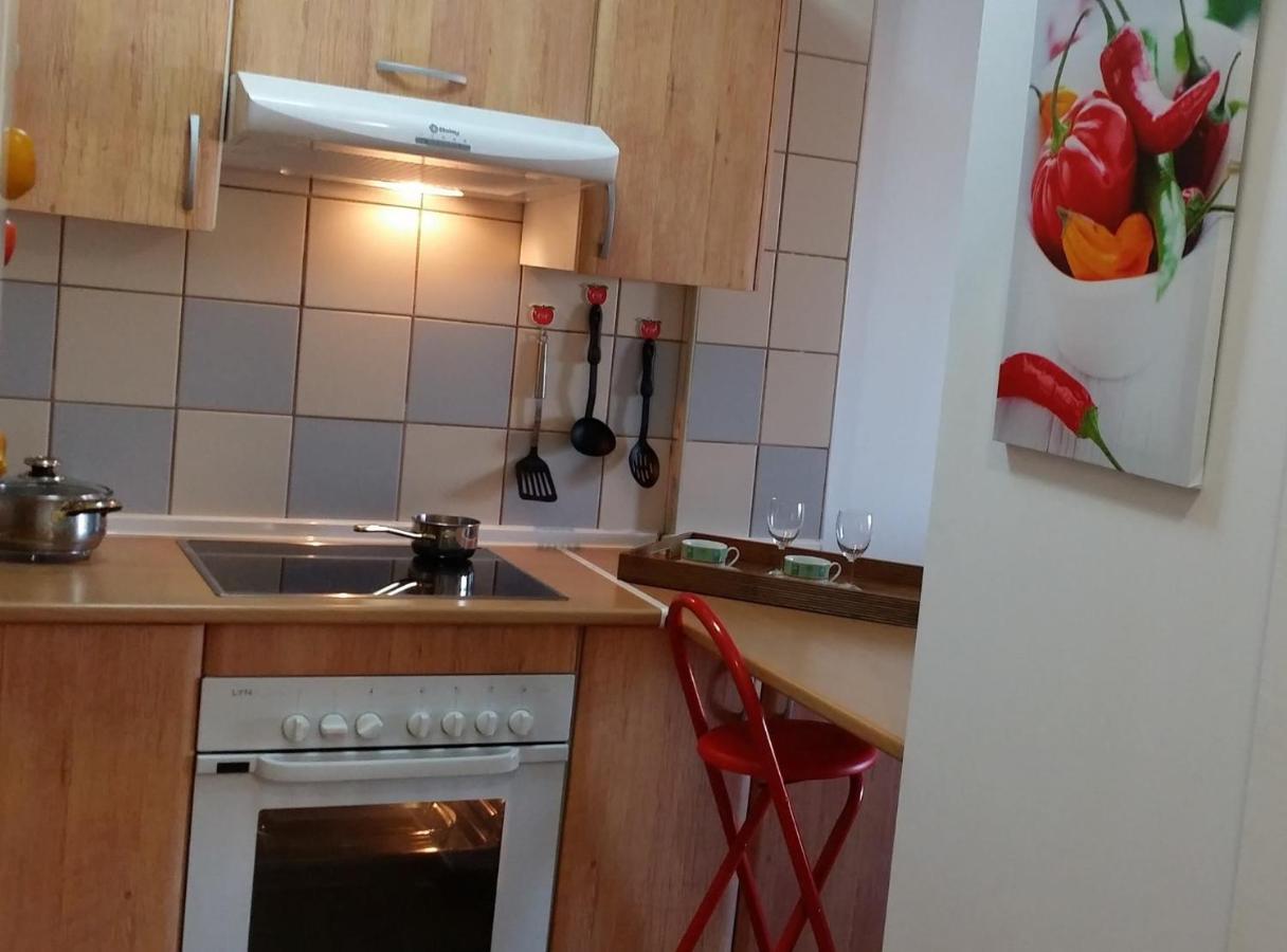 810 - Edif Aguamarina - Vacation Rental Home In The Coast Line Of Golf Del Sur San Miguel de Abona Esterno foto